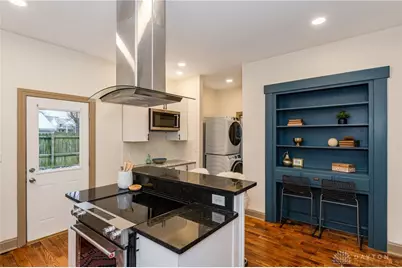 318 Oak Street, Dayton, OH 45410 - Photo 35