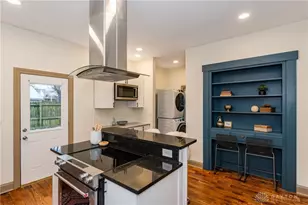 318 Oak St, Dayton, OH 45410 - Photo 35