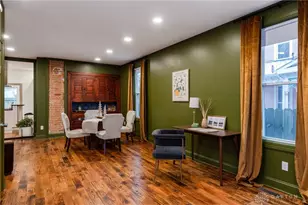 318 Oak St, Dayton, OH 45410 - Photo 13