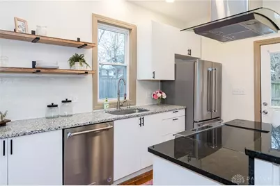 318 Oak Street, Dayton, OH 45410 - Photo 25