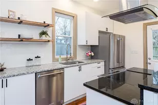 318 Oak St, Dayton, OH 45410 - Photo 25