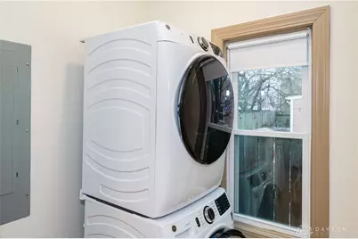 318 Oak Street, Dayton, OH 45410 - Photo 33