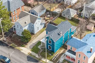 318 Oak St, Dayton, OH 45410 - Photo 53