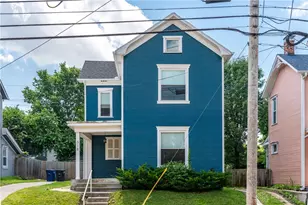 318 Oak St, Dayton, OH 45410 - Photo 3