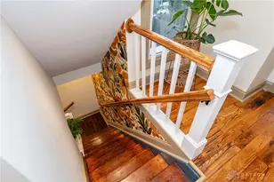 318 Oak St, Dayton, OH 45410 - Photo 51