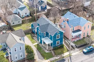 318 Oak St, Dayton, OH 45410 - Photo 51