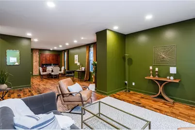 318 Oak Street, Dayton, OH 45410 - Photo 19