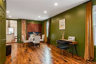 318 Oak St, Dayton, OH 45410 - Photo 9