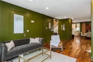 318 Oak St, Dayton, OH 45410 - Photo 7