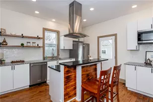 318 Oak St, Dayton, OH 45410 - Photo 17