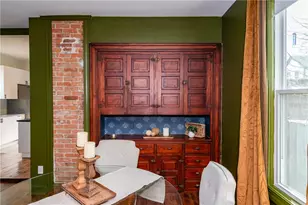 318 Oak St, Dayton, OH 45410 - Photo 41