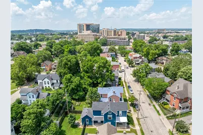 318 Oak Street, Dayton, OH 45410 - Photo 63