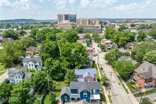 318 Oak St, Dayton, OH 45410 - Photo 63