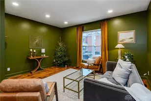 318 Oak St, Dayton, OH 45410 - Photo 9