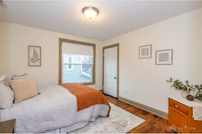 318 Oak Street, Dayton, OH 45410 - Photo 47