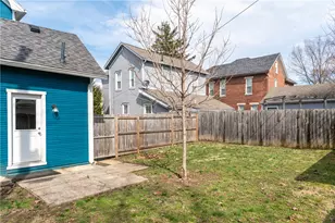 318 Oak St, Dayton, OH 45410 - Photo 45