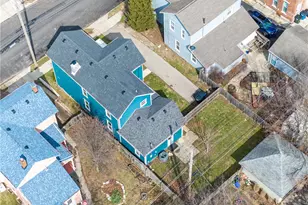 318 Oak St, Dayton, OH 45410 - Photo 55