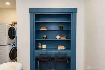 318 Oak Street, Dayton, OH 45410 - Photo 31