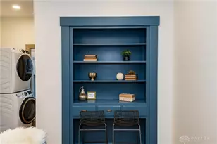 318 Oak St, Dayton, OH 45410 - Photo 31