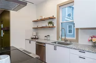 318 Oak St, Dayton, OH 45410 - Photo 27