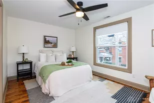 318 Oak St, Dayton, OH 45410 - Photo 41