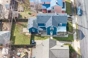 318 Oak St, Dayton, OH 45410 - Photo 57