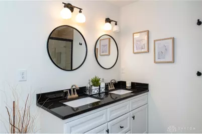 318 Oak Street, Dayton, OH 45410 - Photo 45