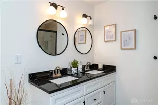 318 Oak St, Dayton, OH 45410 - Photo 45