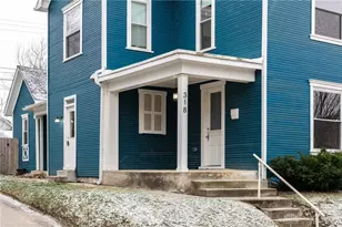 318 Oak St, Dayton, OH 45410 - Photo 5