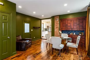 318 Oak St, Dayton, OH 45410 - Photo 11