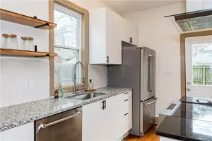 318 Oak St, Dayton, OH 45410 - Photo 15