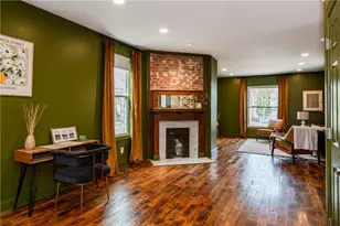 318 Oak St, Dayton, OH 45410 - Photo 25