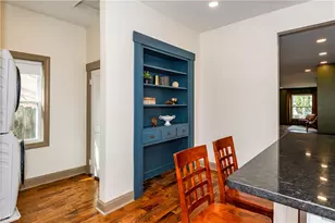 318 Oak St, Dayton, OH 45410 - Photo 19