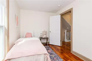 318 Oak St, Dayton, OH 45410 - Photo 37