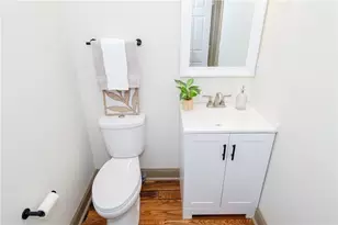 318 Oak St, Dayton, OH 45410 - Photo 29