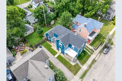 318 Oak Street, Dayton, OH 45410 - Photo 59