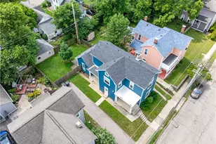 318 Oak St, Dayton, OH 45410 - Photo 59