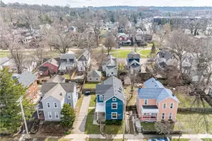 318 Oak St, Dayton, OH 45410 - Photo 47