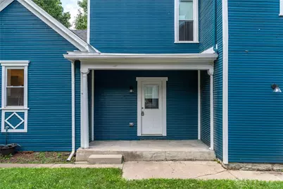 318 Oak Street, Dayton, OH 45410 - Photo 55