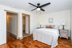 318 Oak St, Dayton, OH 45410 - Photo 31