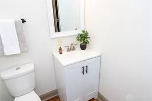 318 Oak St, Dayton, OH 45410 - Photo 39