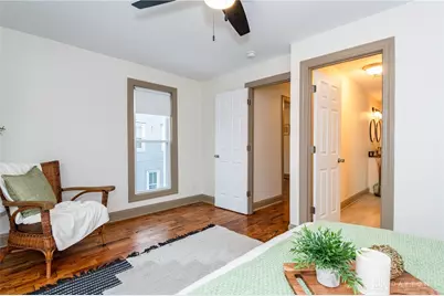 318 Oak Street, Dayton, OH 45410 - Photo 43