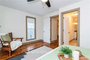 318 Oak St, Dayton, OH 45410 - Photo 43