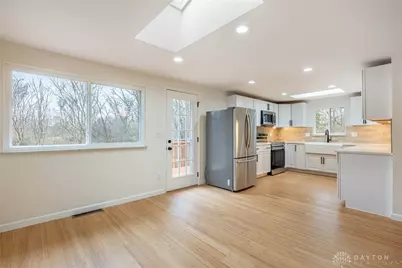 3662 E State Route 73, Waynesville, OH 45068 - Photo 11