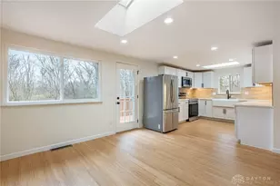 3662 E State Route 73, Waynesville, OH 45068 - Photo 11