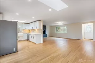 3662 E State Route 73, Waynesville, OH 45068 - Photo 17