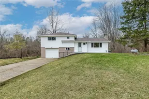 3662 E State Route 73, Waynesville, OH 45068 - Photo 43