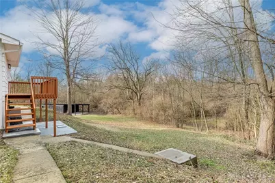 3662 E State Route 73, Waynesville, OH 45068 - Photo 47