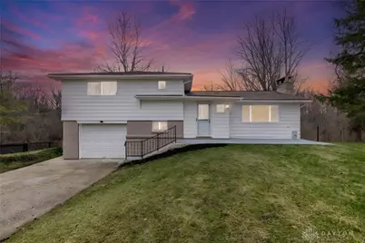 3662 E State Route 73, Waynesville, OH 45068 - Photo 3