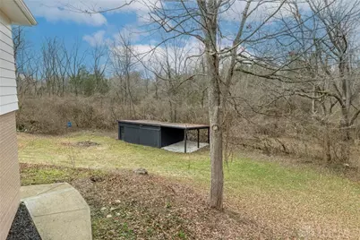 3662 E State Route 73, Waynesville, OH 45068 - Photo 51